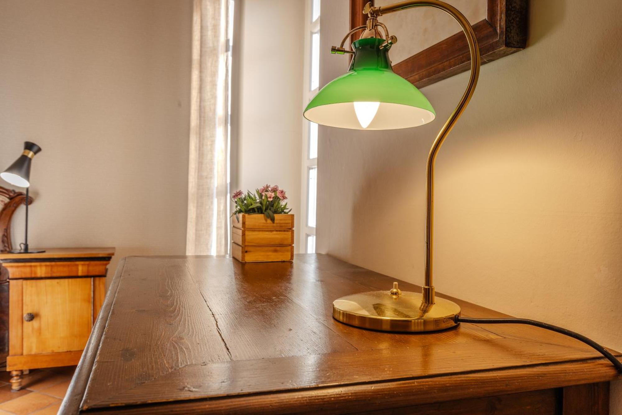 Villa La Meridiana Alba  Eksteriør billede
